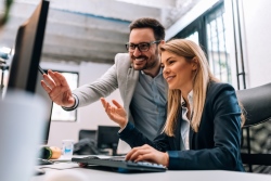 what is a tax coach